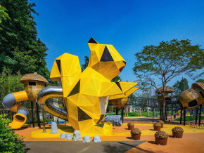 见山不是山,看门不是门